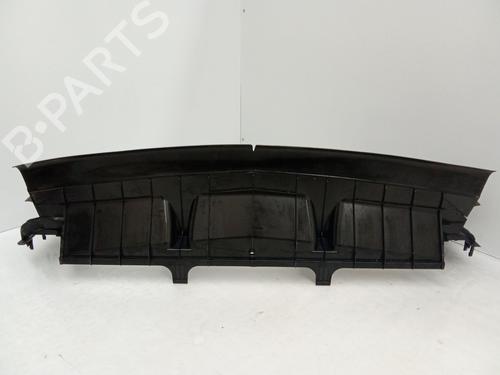 Other MERCEDES-BENZ VITO Van (W447) 114 CDI 4x4 (447.601, 447.603, 447.605) | BP31975678O1