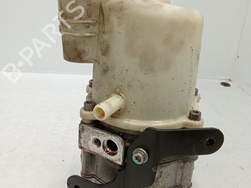 Steering pump DACIA LOGAN MCV (KS_) 1.5 dCi (KS0K) | BP27852271M99 