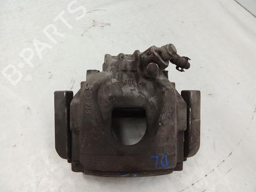 Used Left front brake caliper Left front brake caliper 39136157 39136157