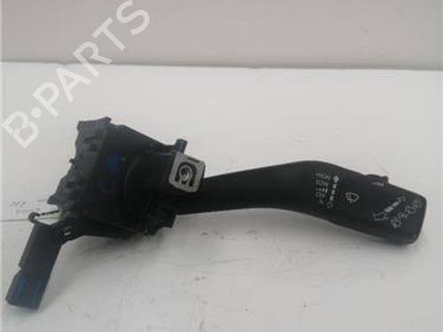 Used Switch SEAT LEON (1P1) 1.6 TDI (90 hp) 27844888