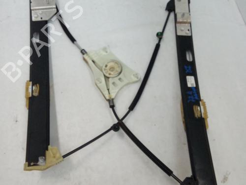 Andre SEAT ARONA (KJ7, KJP) 1.0 TSI (110 hp) 32518363