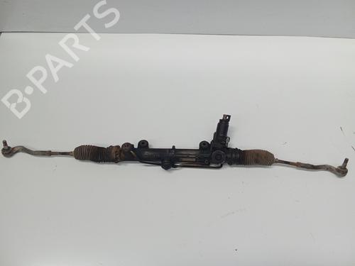 Used Steering rack MERCEDES-BENZ C-CLASS (W203) C 270 CDI (203.016) (170 hp) 28510678