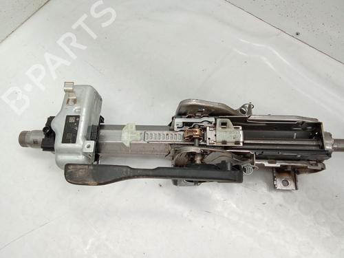 Steering column VW GOLF VIII Variant (CG5, DB5) 2.0 TDI | BP37540390M21 - Image 2