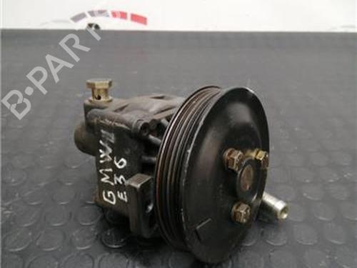 Used Steering pump BMW 3 (E36) 325 i (192 hp) 27852847