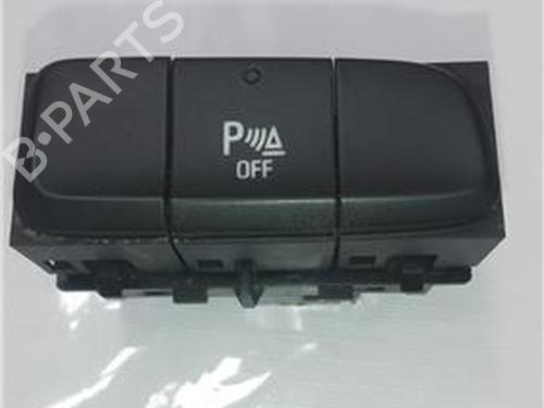 Used Other OPEL MOKKA 1.2 (76) (131 hp) 27686542