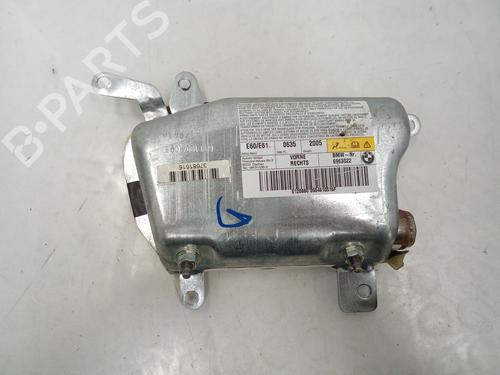 Used Other Other BMW 5 Touring (E61) 535 d (272 hp) 34344478 34344478