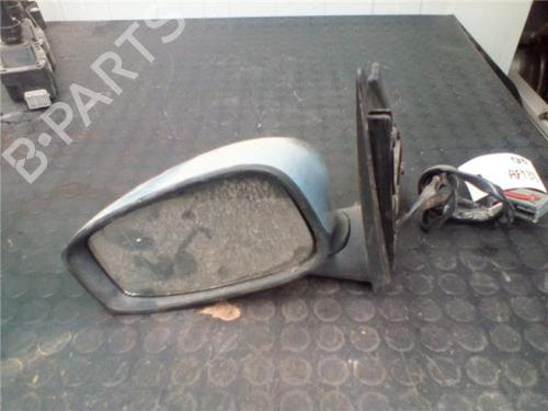 Bakspejl venstre FIAT STILO (192_) 1.6 16V (192_XB1A) (103 hp) 27841944