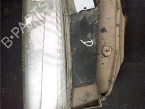 Right headlight CITROËN XANTIA (X1_, X2_) 1.9 Turbo D | BP27845803C29 