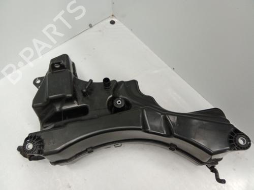 AdBlue-tank FORD TRANSIT CONNECT V408 Box Body/MPV 1.5 EcoBlue (75 hp) 32212440