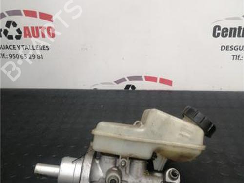 Brake master cylinder OPEL ZAFIRA / ZAFIRA FAMILY B (A05) 2.0 (M75) | BP27852934M77
