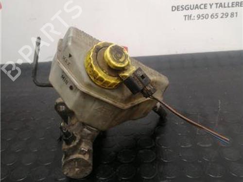 Brake master cylinder VW SHARAN (7M8, 7M9, 7M6) 2.8 VR6 | BP27852931M77 