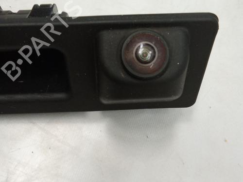 Tailgate handle BMW X1 (F48) xDrive 20 d | BP27850901C132 