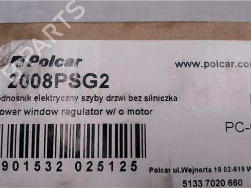 Other BMW 3 (E46) 318 d | BP36334828O1 - Image 3