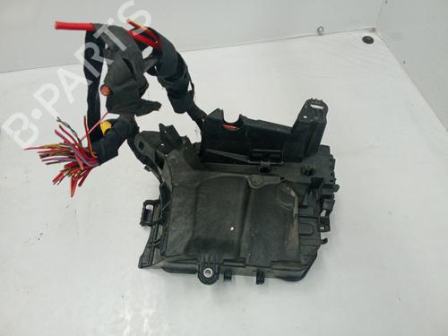 Other MERCEDES-BENZ GLA-CLASS (X156) GLA 200 CDI / d (156.908) | BP27852203O1