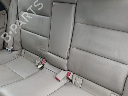 Used Rear seat Rear seat SUBARU LEGACY IV Estate (BP) 2.0 D AWD (BPD) (150 hp) 33334454 33334454