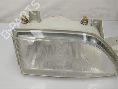 Used Right headlight Right headlight FORD ESCORT V Turnier (ANL) 1.8 TD (75 hp) 36334992 36334992