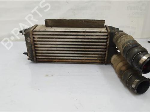 Intercooler FORD ECOSPORT 1.5 TDCi | BP27850070M30 