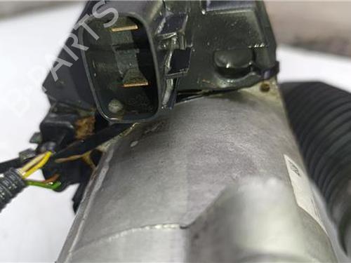 Steering rack FORD MONDEO V Hatchback (CE) 1.5 EcoBoost | BP27687102M22