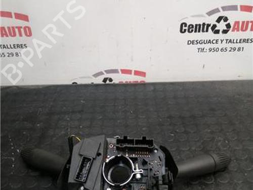 Switch FIAT BRAVO I (182_) 1.9 JTD 105 | BP27854131I30 