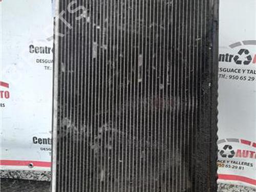 Køler VW PASSAT B5.5 (3B3) 1.9 TDI (101 hp) 27844444