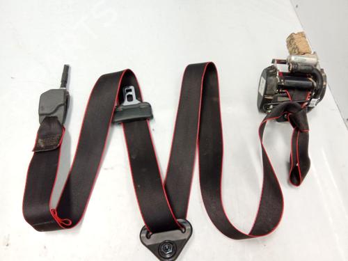 Used Front left seatbelt Front left seatbelt RENAULT ARKANA I (LCM_, LDN_) 1.3 TCe 140 (LDN0) (140 hp) 36325575 36325575