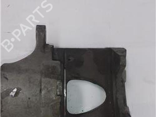 Right front brake caliper PEUGEOT 308 I (4A_, 4C_) 1.6 HDi | BP27847250M104 