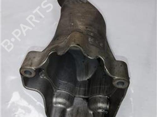 Used Engine mount MERCEDES-BENZ E-CLASS (W212) E 220 CDI / BlueTEC (212.001, 212.002) (170 hp) 27849134