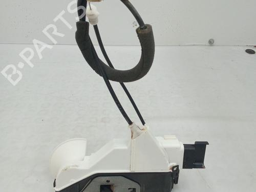 BP28813487C98 main image