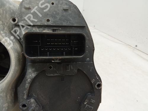 Servo brake VW GOLF VIII Variant (CG5, DB5) 2.0 TDI | BP37540383M42 - Image 4