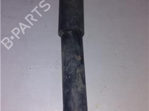 Used Left rear shock absorber CITROËN C4 Grand Picasso I (UA_) 1.6 THP 155 (156 hp) 27849892