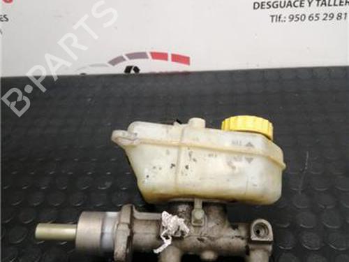 Brake master cylinder SEAT IBIZA III (6L1) 1.2 | BP27852939M77