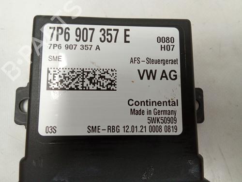 Electronic module VW T-CROSS (C11, D31) | BP37757771M83 - Image 4