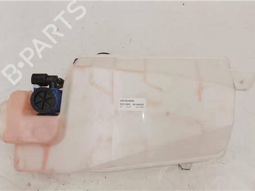 Other DACIA SANDERO III 1.0 TCe 90 | BP27848604O1 - Image 4