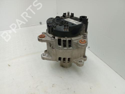 Alternator SEAT ARONA (KJ7, KJP) 1.0 TSI | BP32090028M7 - Image 3