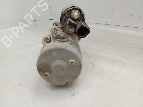 Starter VW GOLF VIII Variant (CG5, DB5) 2.0 TDI | BP37538004M8 - Image 3