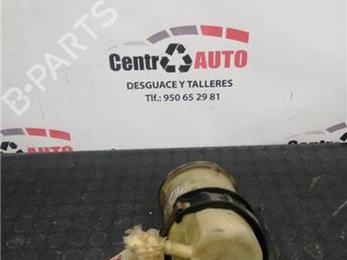 Servostyringsbeholder RENAULT CLIO II (BB_, CB_) 1.2 LPG (58 hp) 27841493
