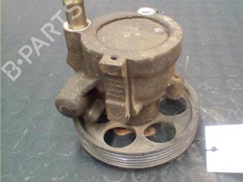Styring servopumpe RENAULT LAGUNA I (B56_, 556_) 1.9 dCi (B56W) (107 hp) 27842083