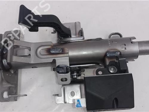 Steering column CITROËN C4 Picasso II 1.2 THP 130 | BP28021518M21 