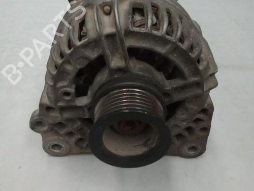 Generator SEAT IBIZA III (6L1) 1.4 16V | BP27852329M7