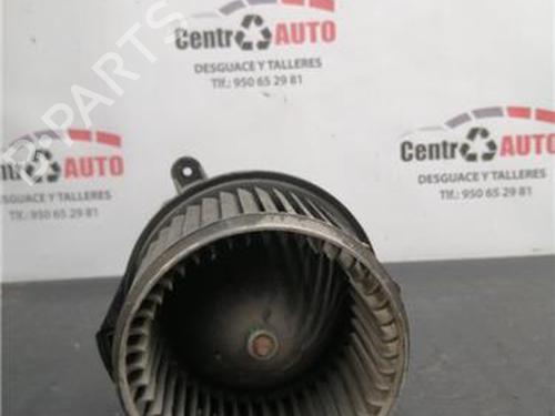 Ventilator motor FIAT STILO (192_) 1.6 16V (192_XB1A) | BP27853937M62 