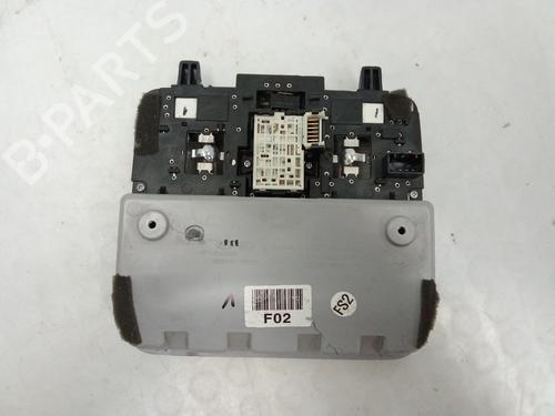 Kabinelys HYUNDAI VELOSTER (FS) 1.6 GDI | BP34510161I8 - Image 3