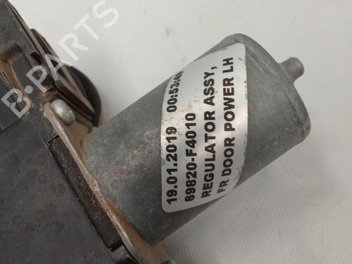 Other TOYOTA C-HR (_X1_) 1.8 Hybrid (ZYX10_, ZYX11_) | BP27687232O1 