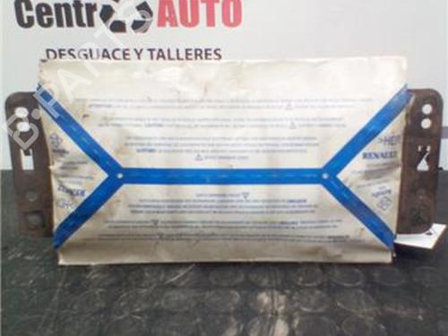 Used Other RENAULT MEGANE II Saloon (LM0/1_) 1.4 (98 hp) 27841348