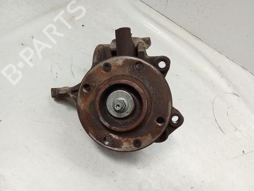 Right front steering knuckle CITROËN C4 CACTUS 1.5 BlueHDi 100 | BP39134526M26 - Image 3