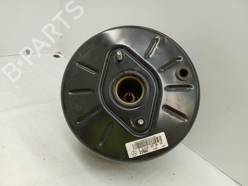 Servo frein MERCEDES-BENZ VITO Van (W447) 114 CDI 4x4 (447.601, 447.603, 447.605) (136 hp) 32114158