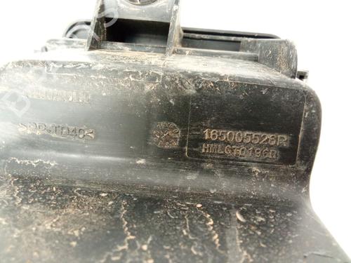 Air filter box RENAULT ARKANA I (LCM_, LDN_) 1.3 TCe 140 (LDN0) | BP36325568M87 - Image 5