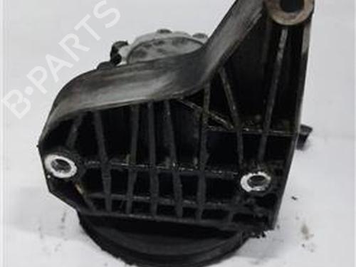 Styring servopumpe BMW 3 (E90) 318 d | BP27850831M99 