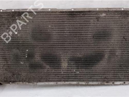 Water radiator BMW 5 (E39) 530 d | BP27846417M31 