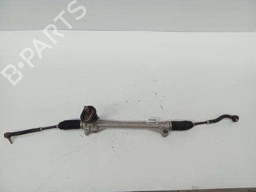 Used Steering rack Steering rack MG MG ZS SUV (AZS1) 1.5 VTi (114 hp) 33168270 33168270