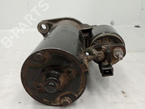 Starter SEAT TOLEDO II (1M2) 1.9 TDI | BP27852326M8 